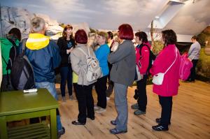 Srečanje Šempetrov 2016 (51)